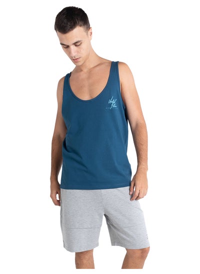 Buy SLEEVELESS T-SHIRT in Egypt