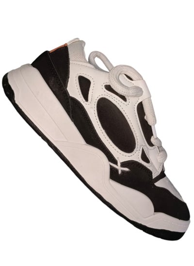 Buy Casual Leather Sneaker in Egypt