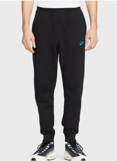 Buy Nsw Club Sweatpants in Saudi Arabia