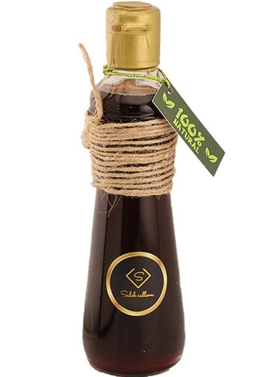 Buy Black Desert Honey - 100% natural honey 150g in UAE
