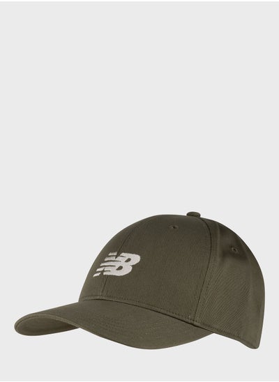 Buy 6 Panel Structured Cap in Saudi Arabia