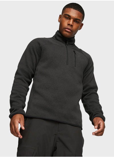 Buy M Seasons Sweatshirt in UAE