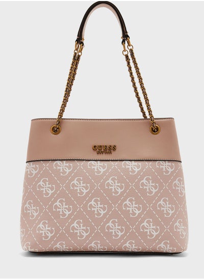 Buy Berta Elite Tote in UAE