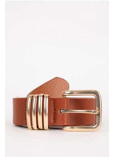 اشتري Woman Belt في مصر