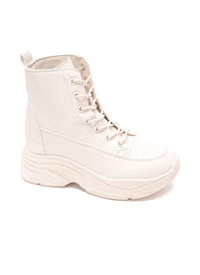 Buy Women Boot in Egypt