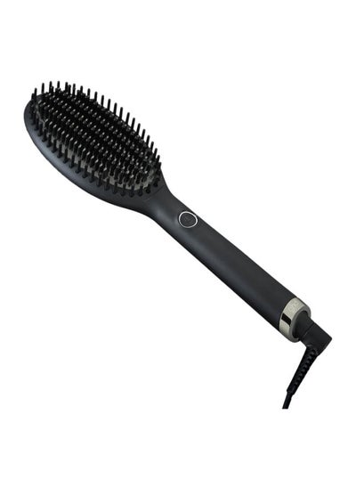 اشتري Glide Hot Hair Brush في الامارات