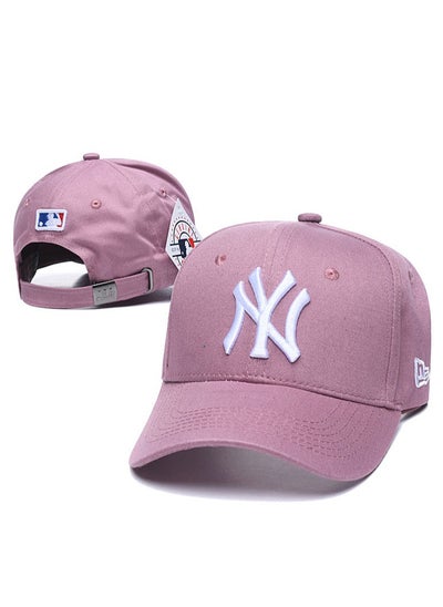 Buy 9Forty New York Yankees Cap in UAE