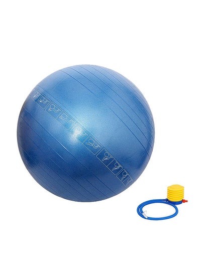 Buy Anti Burst Gym Ball in Saudi Arabia