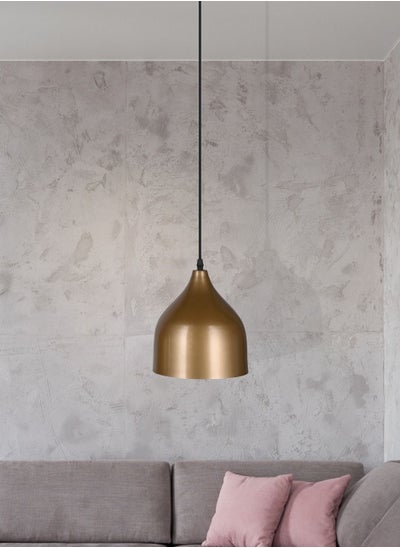 Buy Naomi Ceiling Lamp - Single in Egypt