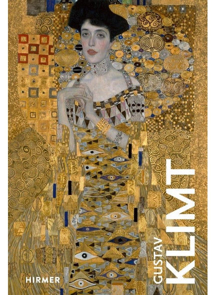 Buy Gustav Klimt in UAE