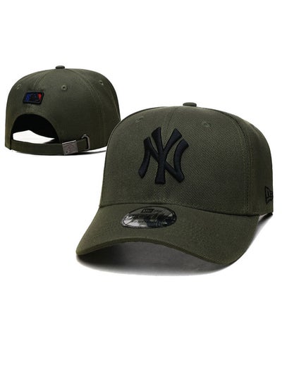 Buy Sunshade Dome Baseball Hat in UAE