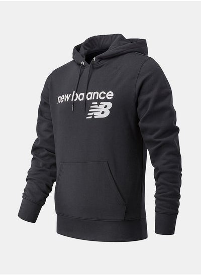 Buy Classic Core Fleece Hoodie in Saudi Arabia