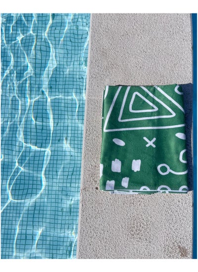 Buy Marsa Beach Towel in Egypt