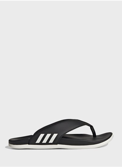 Buy Adilette Comfort Slides in UAE