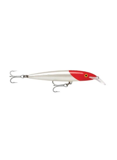 Buy Rapala Floating Magnum Lure 14cm in UAE