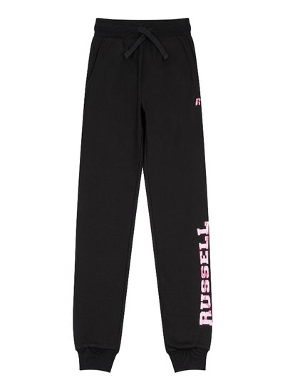 اشتري Russell Athletic Girls Joggers في الامارات