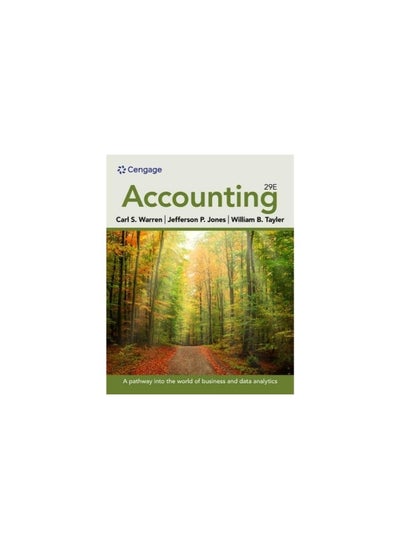 اشتري Accounting في الامارات