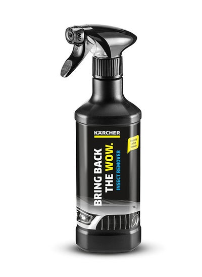 Buy Karcher insect remover RM 618** 0,5l in UAE