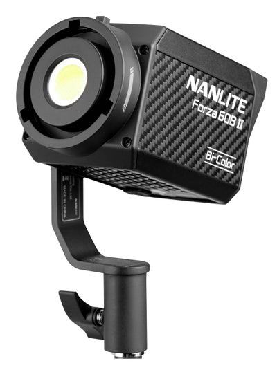 Buy Nanlite Forza 60B II Bi-Color LED Monolight in Egypt