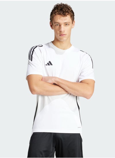 Buy Tiro24 Jersey in UAE