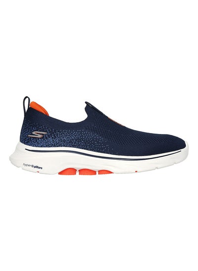 Buy Go Walk 7 Slip-On Shoes in Egypt