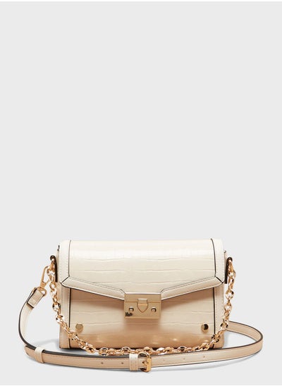 Buy Flap Over Satchel in UAE