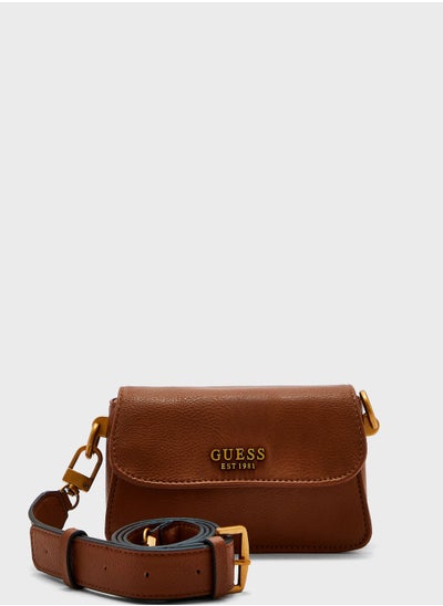 Buy Arja Crossbody in UAE