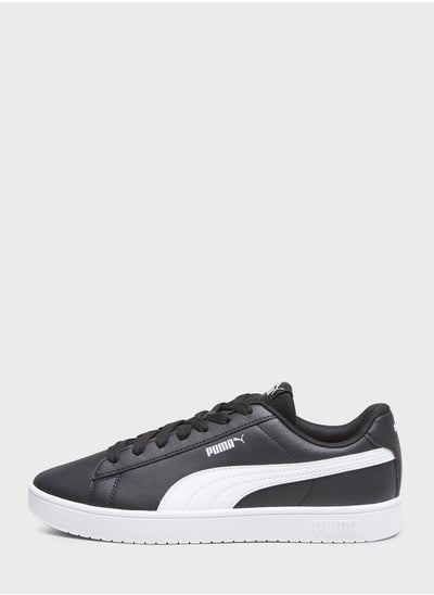 Buy Puma Rickie Classic in Saudi Arabia