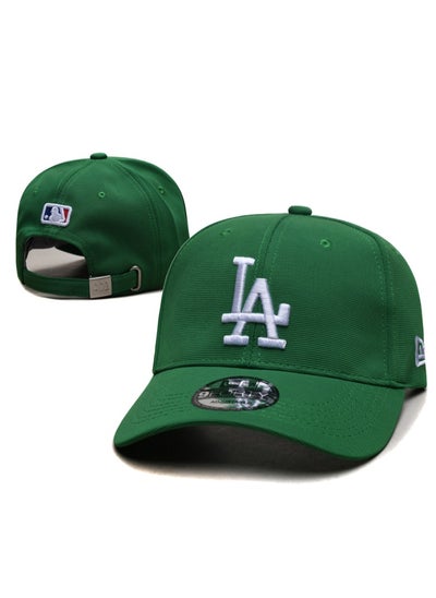 اشتري New Era Baseball Hat: Embracing the Latest Trends في السعودية