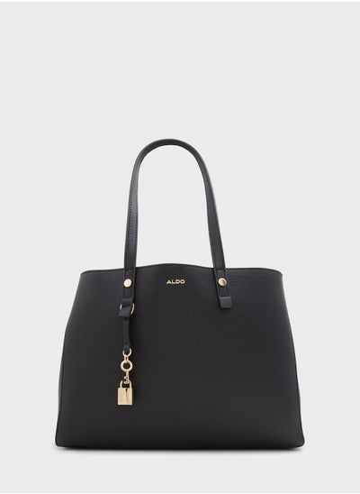 اشتري Wilmer Satchel Bag في السعودية