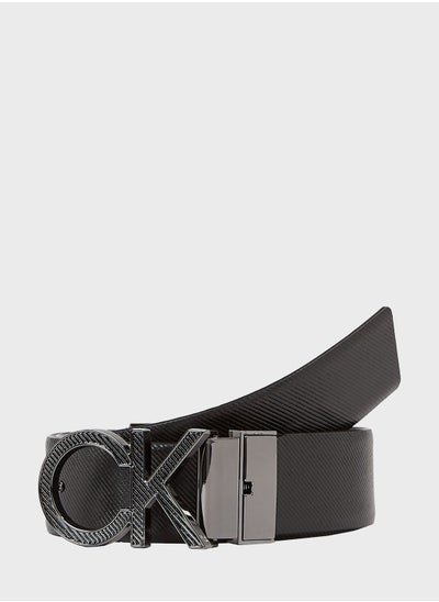 Buy Casual Allocated Hole Belt in UAE