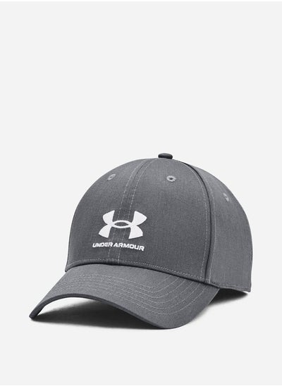 Buy Branded Adjustable Cap in Saudi Arabia