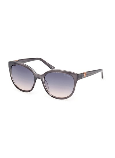 اشتري Sunglasses For Women GU787720W56 في السعودية