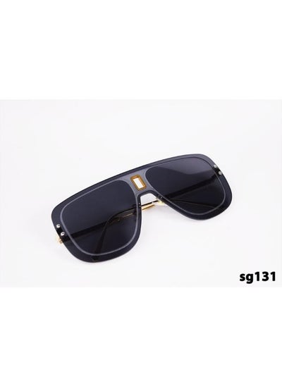 اشتري Generic men  sunglasses Sg131 في مصر