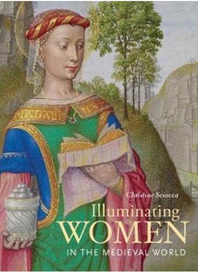 Buy Illuminating Women in the Medieval World in Saudi Arabia