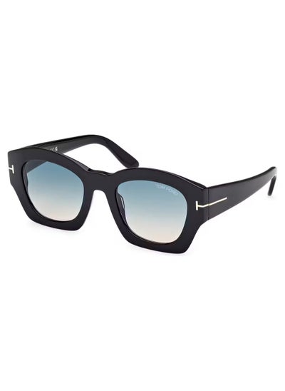 اشتري Tom Ford TF1083/S Women's Sunglasses في الامارات