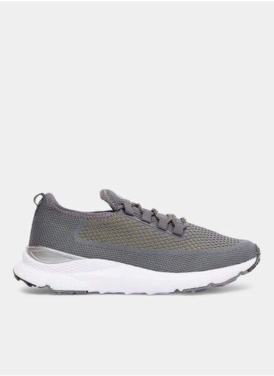 ACTIV MEN'S RUNNING SHOES price in Egypt | Noon Egypt | kanbkam