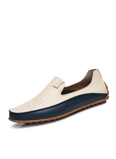 اشتري Light Weight Large Lazy Casual Shoes في الامارات