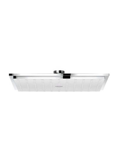 Buy Grohe Ceiling Bowl 27863 Alior Nickel in Egypt