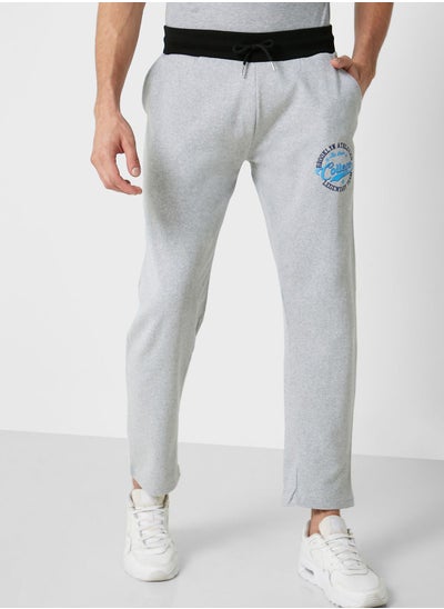 Buy Varsity Sweatpants in Saudi Arabia