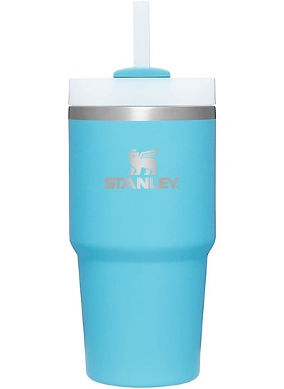 اشتري Stanley Large Capacity Insulated Water Bottle في الامارات