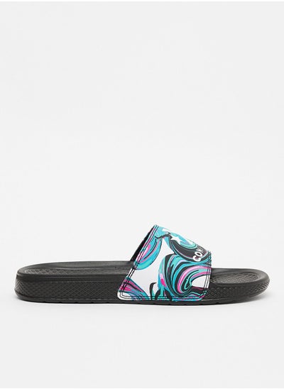 اشتري Unisex All Star Slides في الامارات