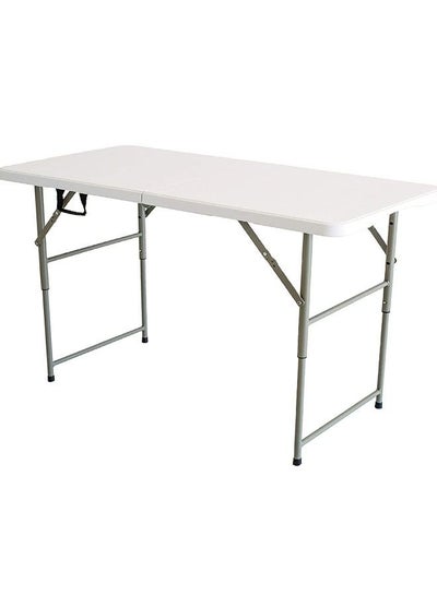 Buy Outdoor Picnic Folding Table in UAE