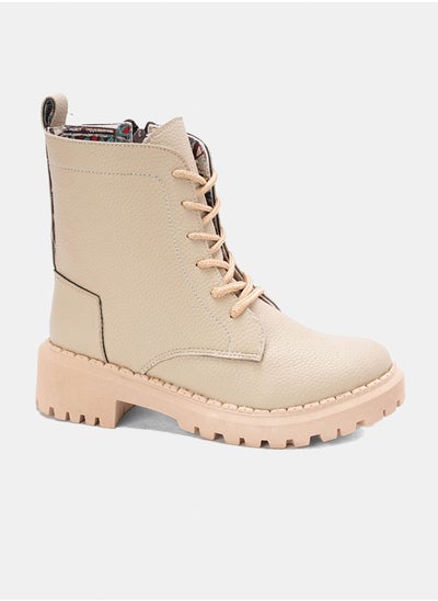 Buy Women Boot in Egypt