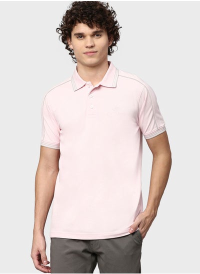 Buy Essential Polo in Saudi Arabia