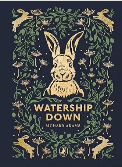 اشتري Watership Down في الامارات