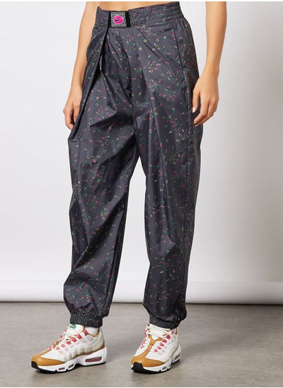 Buy NSW Icon Clash Woven Pants in UAE