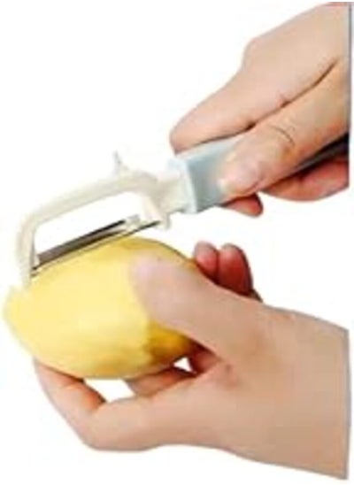 Buy Opener + Peeler in Egypt