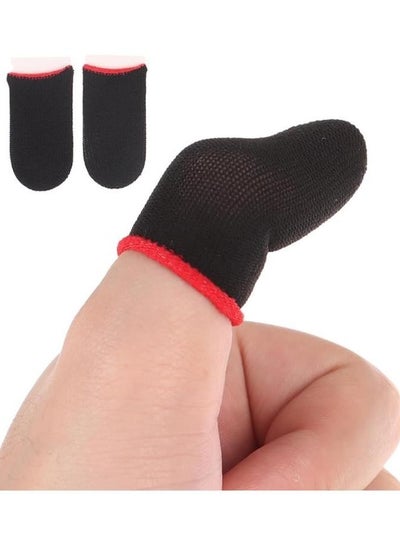 Buy Sweat-Resistant Pubg Fingers Suitable For Long Play in Egypt