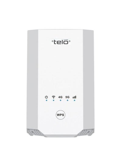 5G Bolt Pro Home Router Speed Up to 40Gbps Up to 128 Users price in ...